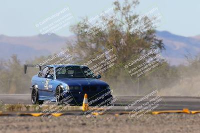 media/Apr-27-2024-Pro Autosports (Sat) [[7eff49a9ee]]/6-White Group/Main Race/